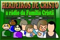 Radio Herdeiros de Cristo