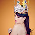 Ouça "You're Onto Me" nova e maravilhosa música de Lily Allen