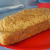 Cake salé jambon/fromage