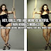 Hey, girls, you are more beautiful than Vogue’s models! We can prove that.