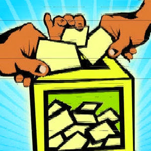 2014 lok sabha election