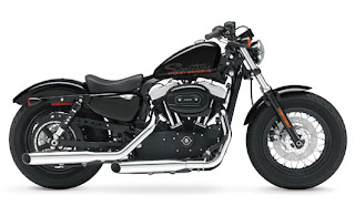 http://harley-davidson-performance.blogspot.com/Harley-Davidson Sportster Forty-Eight 48/Harley Davidson