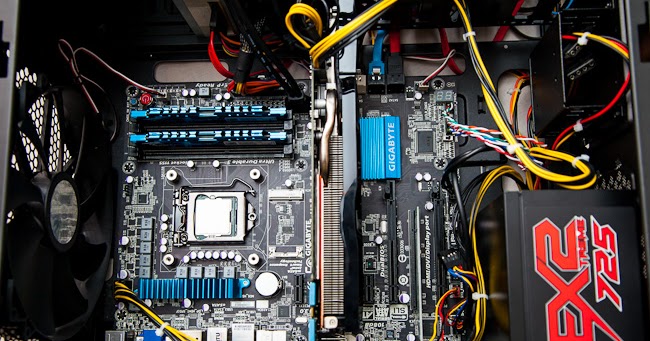 imageoptim pc