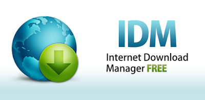 idm 6.21 crack and serial number free download