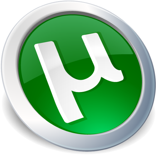 utorrent plus full version crack 2013