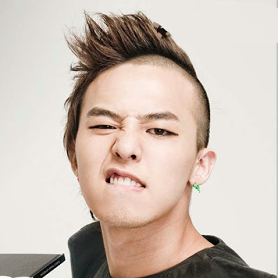 Alas Hairstyles Popular Korean Hairstyle Korean Boy Hairstyle