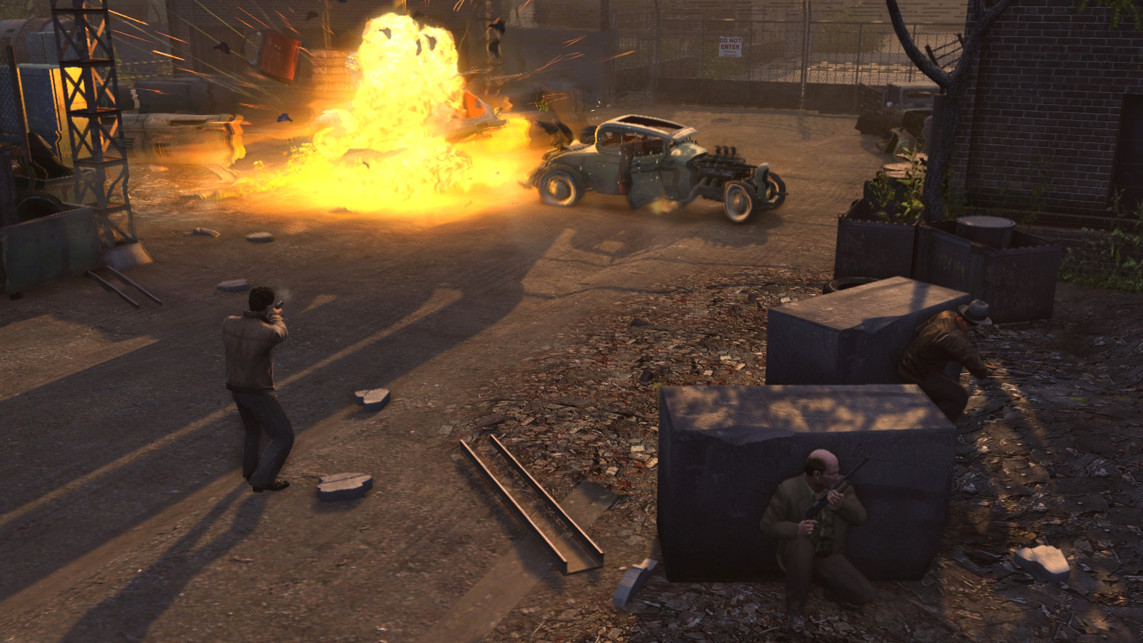 mafia 1 download utorrent mafia 1 download utorrent
