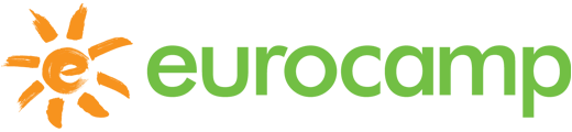 Eurocamp logo