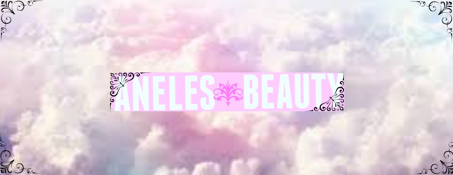 AnelesBeauty