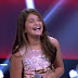 Mais uma mato-grossense é aprovada no "The Voice Kids"