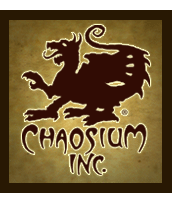 Chaosium Product Downloads