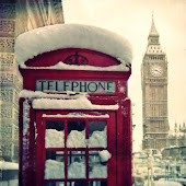 London~