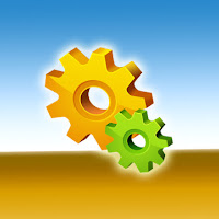 Makalah Manajemen Pendidikan Islam Pengertian Jenis Fungsi Model Manajemen Pendidikan Islam Kumpulan Makalah