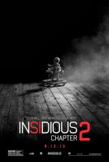 PELICULAS720.COM