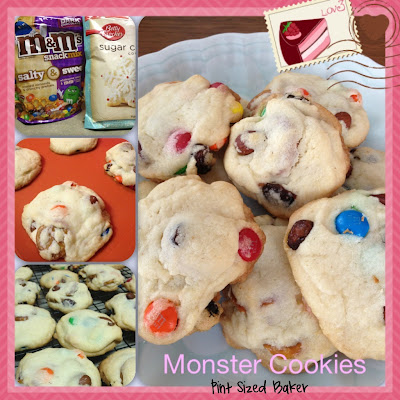 PS+Easy+Monster+Cookies