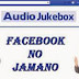 Facebook No Jamano - Gujarati Jokes By Sairam Dave