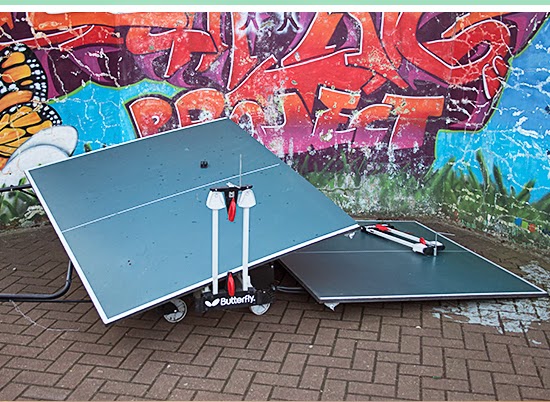 The Gian Village Transformed By Graffiti Spate Celebrity News