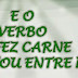 Audição, visão e tato