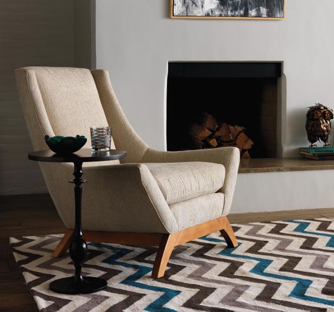 Lindos Tapices para Decorar tus Muebles Decoracion de Dormitorios