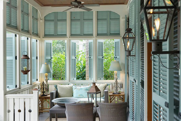 http://www.houseofturquoise.com/2012/08/historical-concepts-day-one.html
