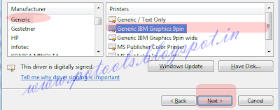 how to change printhead of epson lx 300 ii how to change printhead of epson lx 300 ii