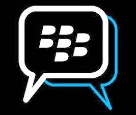 Pengguna BBM Bisa Buat "PIN Cantik" Sendiri Pengguna BBM Bisa Buat "PIN Cantik" Sendiri