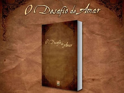 Download Grátis - Livro - O Desafio de Amar (Prova de fogo) - Stephen & Alex Kendrick