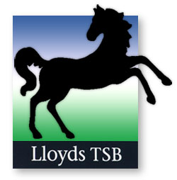 Lloyds TSB Bank