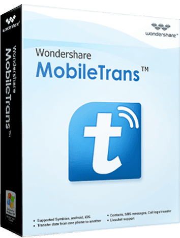 wondershare mobiletrans serial 3.5.1 wondershare mobiletrans serial 3.5.1