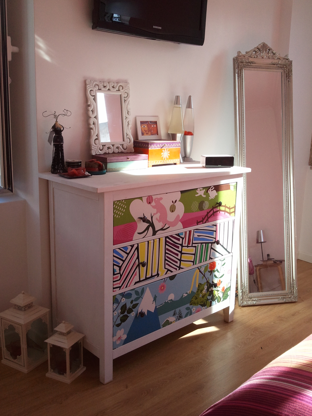 wallpaper Wallpaper At Ikea