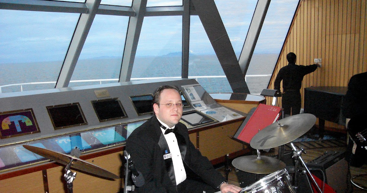 Musical Ship Life Cruise Ship Musicians!!! Feel Free to Share.