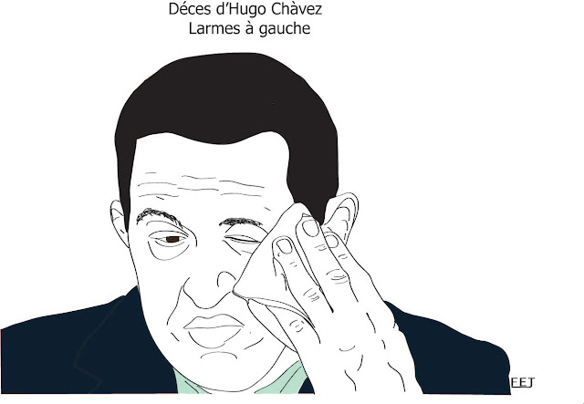 déces-de-hugo-chavez-fej-dessin