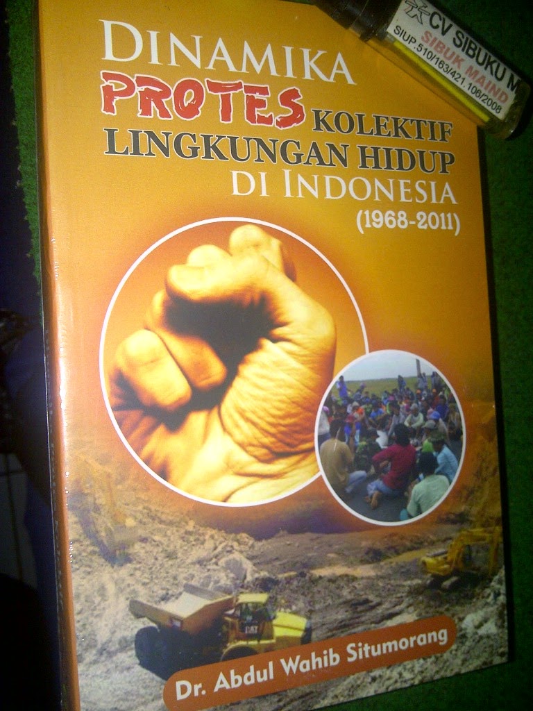 thesis lingkungan Berbasis peduli lingkungan di smp negeri 6 salatiga tesis diajukan kepada program studi magister manajemen pendidikan universitas. thesis lingkungan Berbasis peduli lingkungan di smp negeri 6 salatiga tesis diajukan kepada program studi magister manajemen pendidikan universitas.