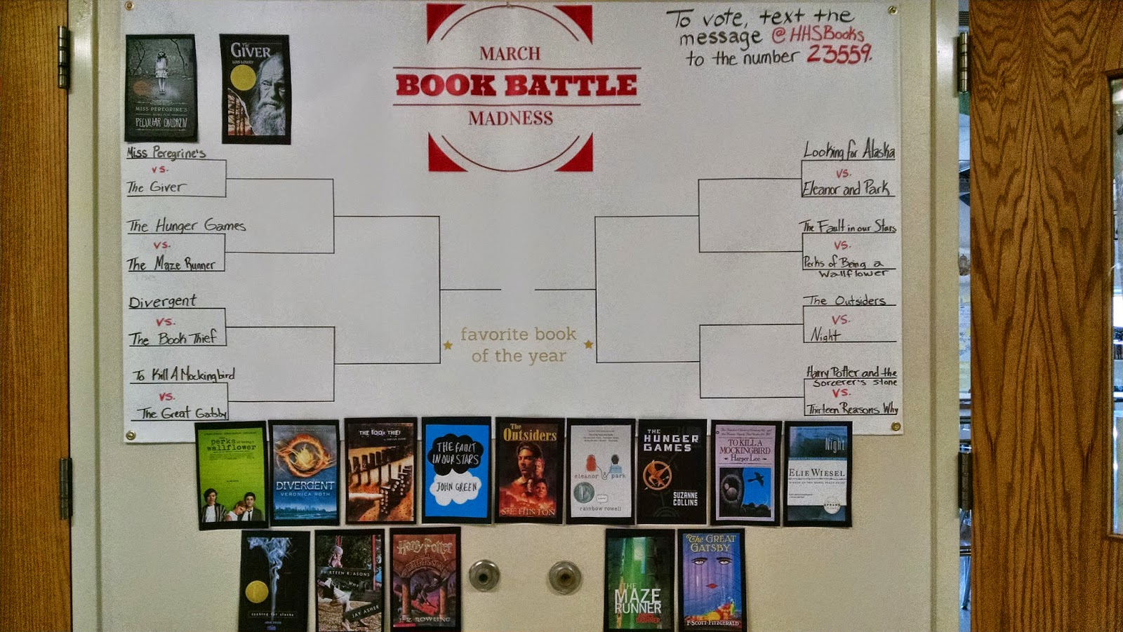 I Am A Teacher Et Cetera March 2015