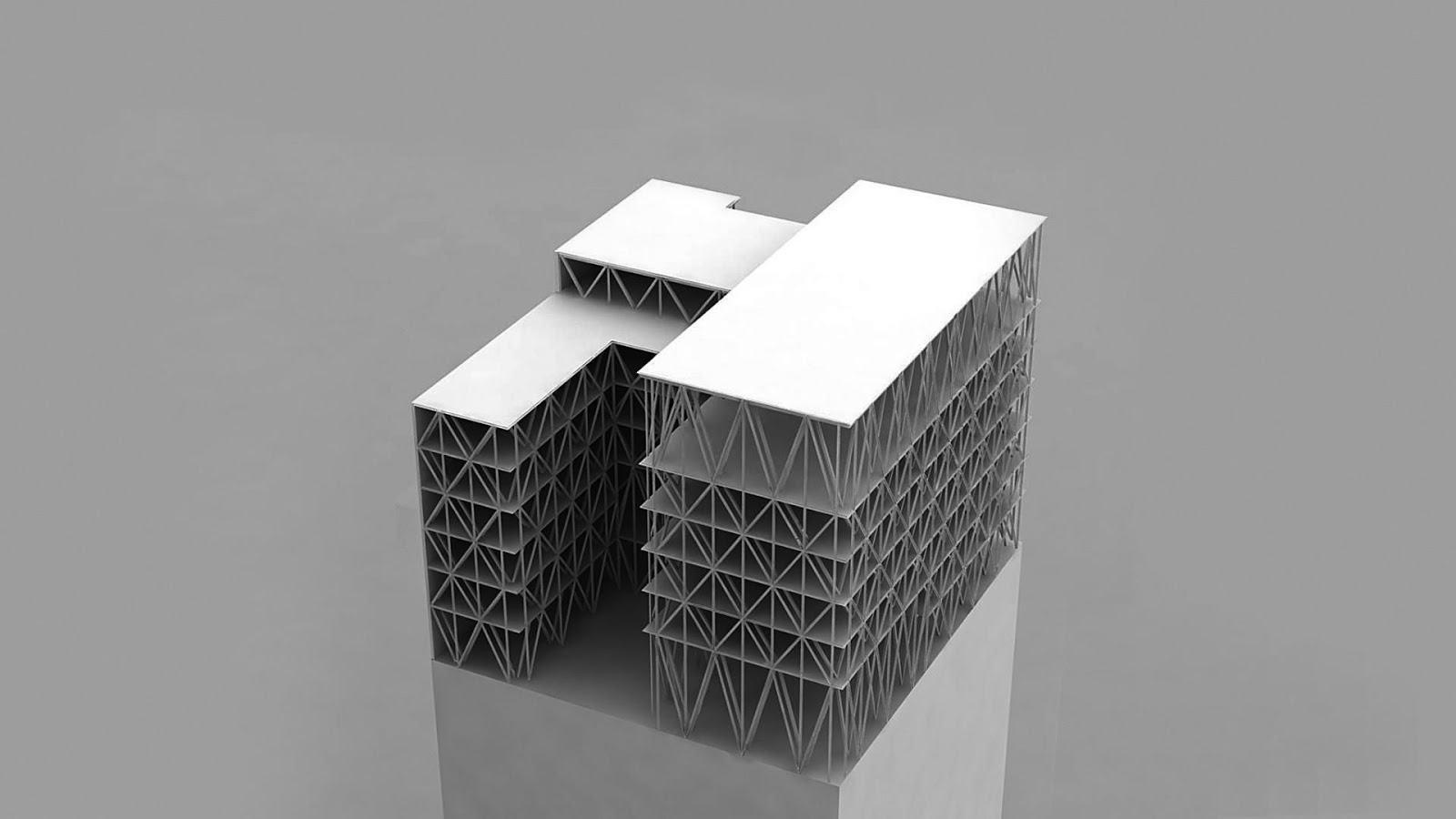 a f a s i a e2a Eckert Eckert