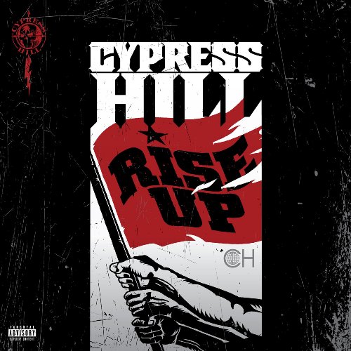 Videoclip - "Amada Latina" de Cypress Hill con Marc Anthony y Pitbull