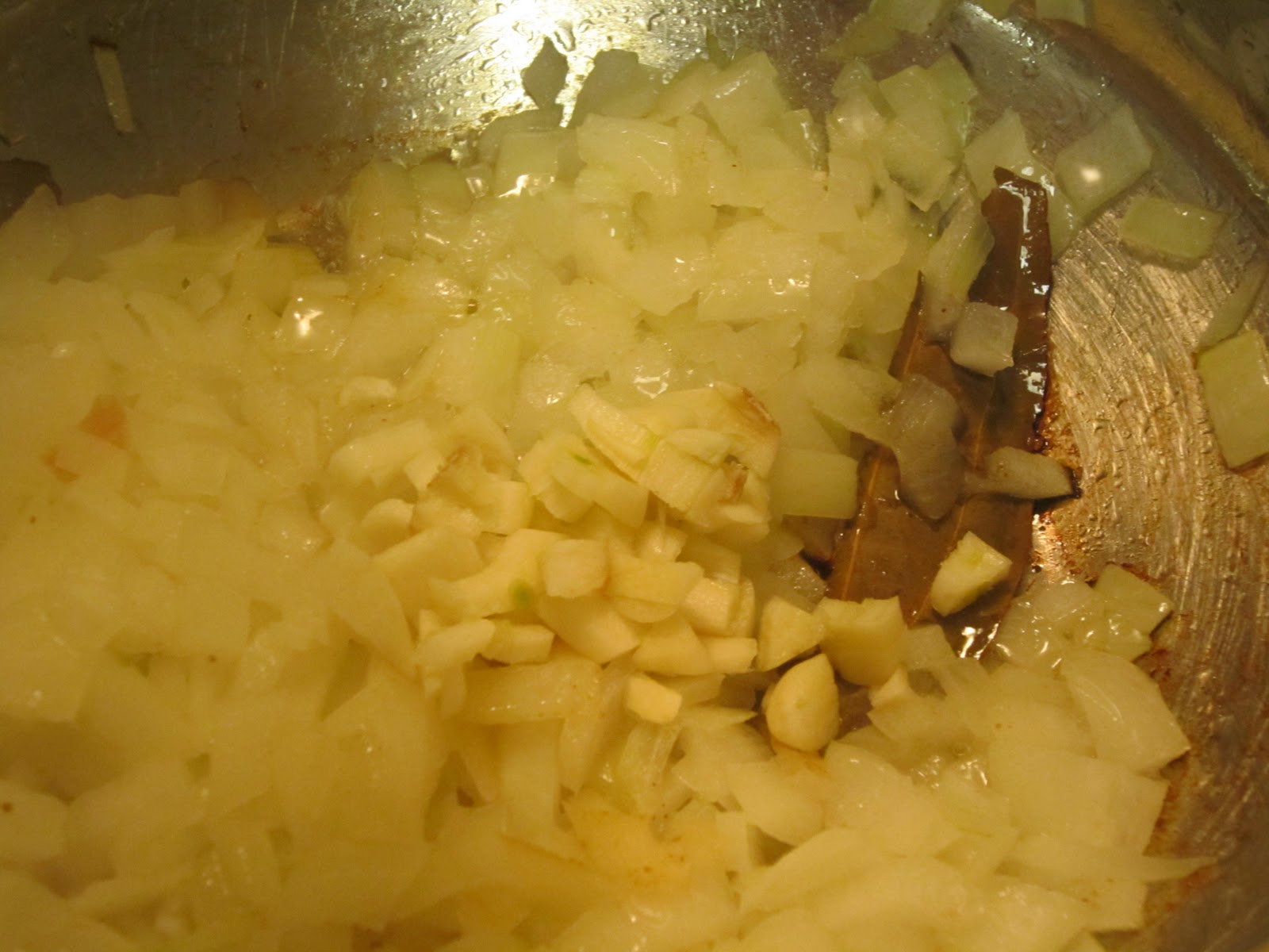 SUMADHURA Plantain Soup/Aratikaya Soup/Raw Banana Soup