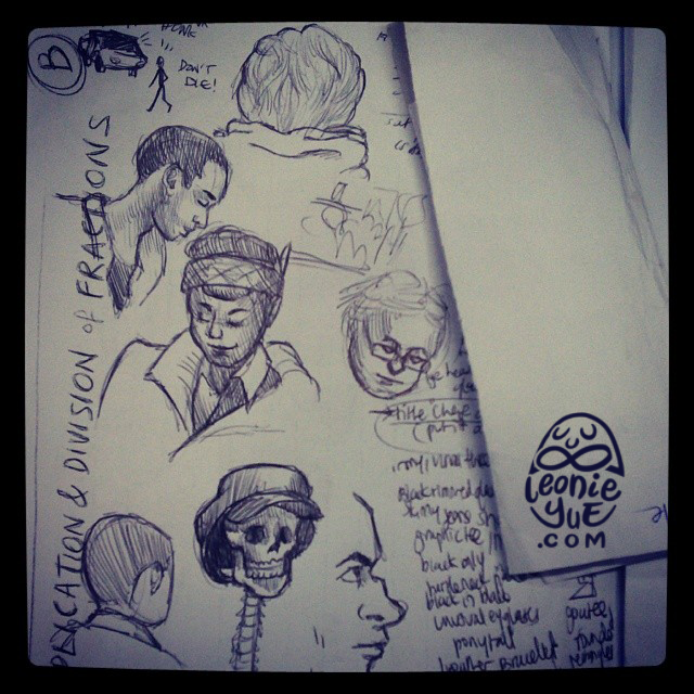 Lily Wei Art As Protest Cooking As Resistance Everyday Life In