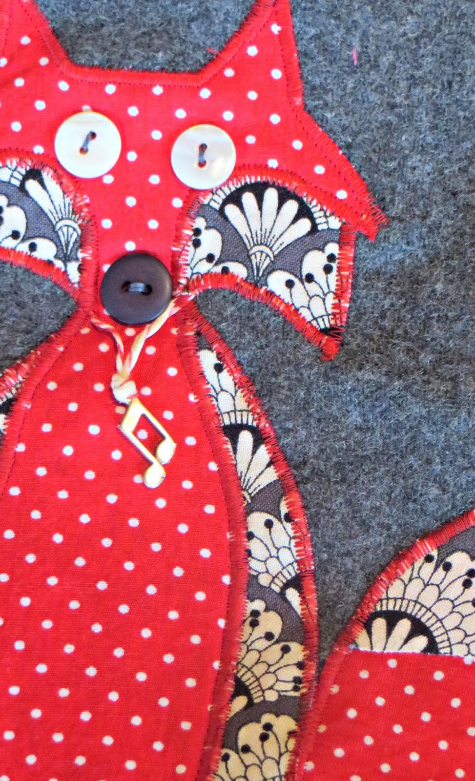 Travel Bucket List Wohin Ich Noch Reisen Mochte Ivory Beauty