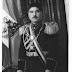 Juan José Torres González (1919–1976): Presidente de Bolivia