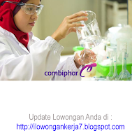  Post settings Labels D3, BANDUNG, JAWABARAT, SEMUAJURUSAN Schedule  Permalink http://ilowongankerja7.blogspot.com/2015/11/lowongan-kerja-pt-combiphar-di-jawa.html