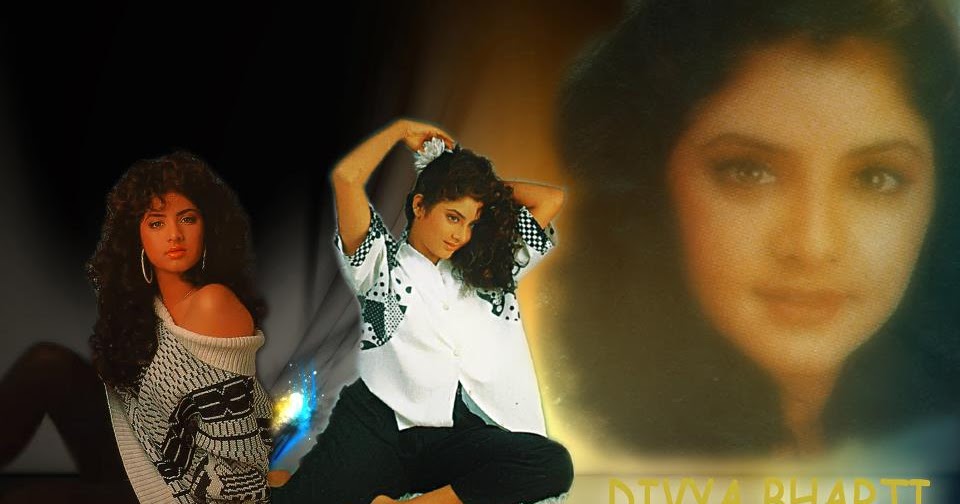 actress divya bharti wallpaper divya bharti wallpapers hd top wallpapers actress divya bharti wallpaper divya bharti wallpapers hd top wallpapers