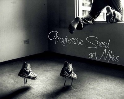 Progressive+Speed+%25282011%2529.jpg