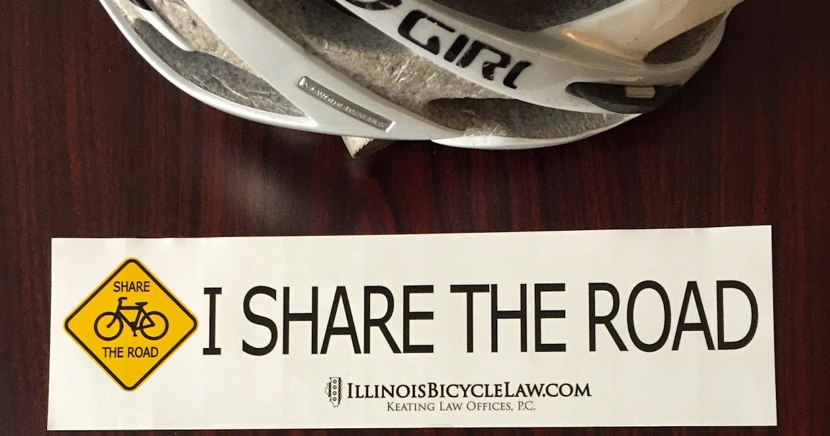 Chicago Bicycle Accident Lawyer Keating Law Offices the Illinois
