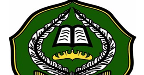 Dwi Lestari Makalah Sistem Operasional Asuransi Kerugian