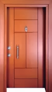 dekorasyon bayrampasa 0541 541 5011 bayrampasa celik kapi bayrampasa amerikan kapi