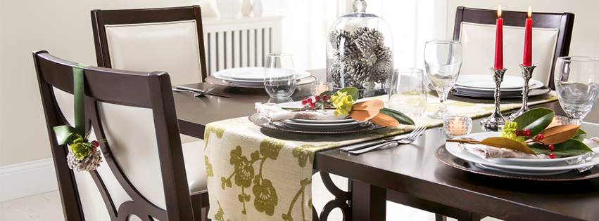 Slumberland Furniture Store Osage Beach Mo Find The Perfect