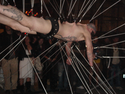 [Imagem: 507270799_0dde5b65b2.jpg]