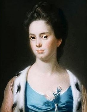 martha lloyd