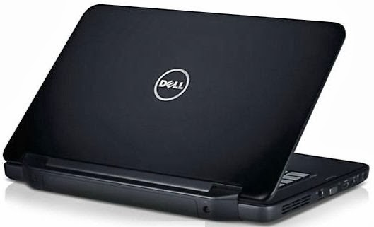 Dell Inspiron N5050 Network Drivers